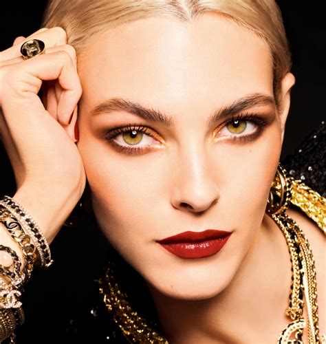 chanel holiday 2022 make up|Chanel cosmetics.